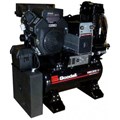 GPC 1150